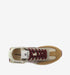 Victoria Sneaker Cosmos Metall